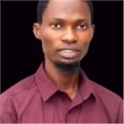 Azeez