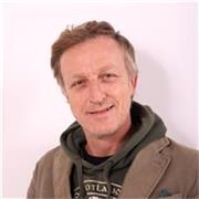 English is a beautiful language all kids should learn