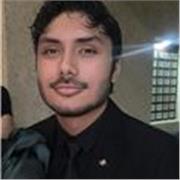 Maestro de español para clases virtuales