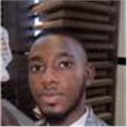 Learn English without Hindrance at your own comfort!