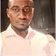 Actuellement étudiant en Master Mathématiques à l'université de Nantes, je propose des cours particuliers de mathématiques. 