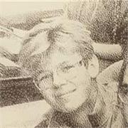 I am an artist with strong knowledge in technical skills, creative theory and art history, eager to share my abilities!