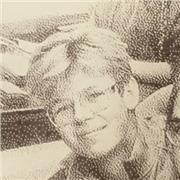 I am an artist with strong knowledge in technical skills, creative theory and art history, eager to share my abilities!