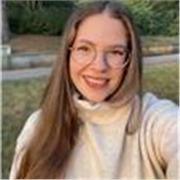 Sei uno studente universitario disperato? Lo ero anch'io, ma adesso aiuto poveri cristi come me a superare esami scientifici.