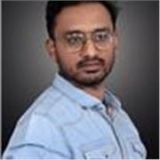 Tutor for Basic Mathematics with Bachelor's degree