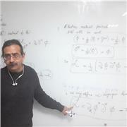 Prof. Atta-ul-Latif Khawaja