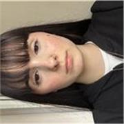 Clases particulares a niños de Primaria a domicilio. Soy responsable, paciente, sin experiencia formal pero con buenos resultados