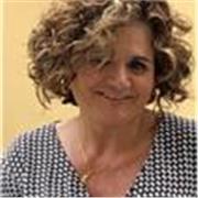 Impartiría clases de castellano/español. Soy española nativa. Castellano/español 