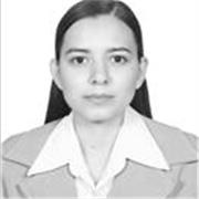 Clases de quimica general y organica