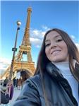 Profesora de español nativa ofrece clases particulares de español para niños y adultos en jerez de la frontera 