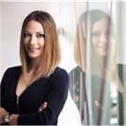 Didáctica de manera que puedan aprender los alumnos de manera sencilla desde el procedimiento hasta el proceso. 