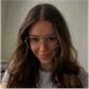 🎓Laureata con metodo di studio efficace aiuta studenti di ogni livello ONLINE!