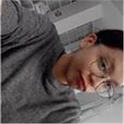 Clases particulares, didacticas en linea