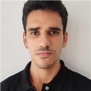 Clases particulares para la familiarizacion con el idioma ingles