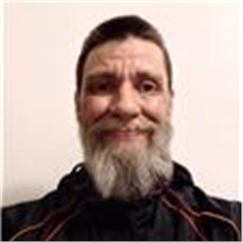 Michael Skipp | Suas aulas particulares