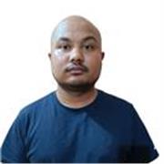 I have done my B.sc computer Science with mathematics and statistics. I have good command in the subject applied