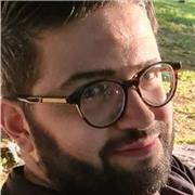 Soutien scolaire en comptabilité, finance, contrôle de gestion et économie
