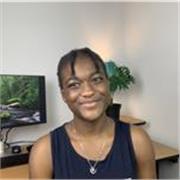 I am a chemical engineering student with a passion for education. I enjoy sharing my knowledge and expertise. I have volunteered for action tutoring as a virtual math tutor, supporting GCSE students improve their math skillls
