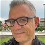 Lezioni di Graphic Design e pacchetto Adobe Suite