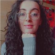 Aide aux devoirs en anglais (niveau B1 - BAC) et mathématiques (niveau secondes)