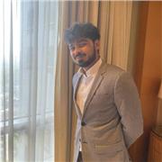 Piyush