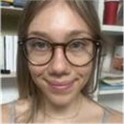 Offro ripetizioni online in inglese e biologia, ma anche aiuto compiti per bambini delle elementari.