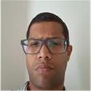 Matemática do Básico ao Avançado para todas as idades