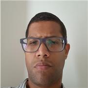 Matemática do Básico ao Avançado para todas as idades