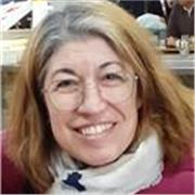 Clases de inglés a todos los niveles y para la preparación de exámenes Cambridge, Trinity y Aptis. También online