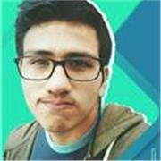 Brindo clases de inglés básico para niños y adolescentes