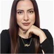 Profesora de Portugués para todas las edades y niveles