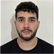 Sono un Istruttore con qualche anno di esperienza presso una palestra di boxe e sala pesi,offro lezioni a neofiti e principianti