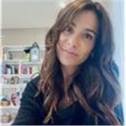 Pedagogista, aiuto a trovare il metodo di studio più efficace per ogni studente e offro lezioni di pedagogia/psicologia