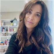 Pedagogista, aiuto a trovare il metodo di studio più efficace per ogni studente e offro lezioni di pedagogia/psicologia