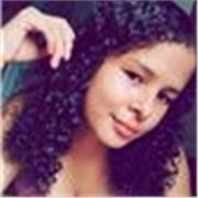 Clases virtuales y presenciales espero dar lo mejor de mi como lo eh hecho hasta el momento