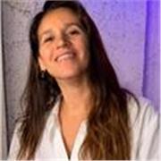 Clases de Español para conversar, laboral o turismo