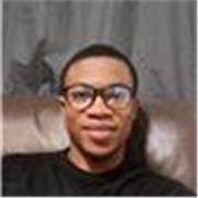 Patient, reassuring, attentive to details, information technology, Biology 