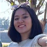 Maestro de inglés con experiencia con adultos