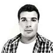 Graduado en Matemáticas y Física apto para estudiantes de ESO y Bachillerato