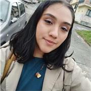 Técnica en primera infancia imparte repasos y apoyo en tareas a niños de 3 a 7 años