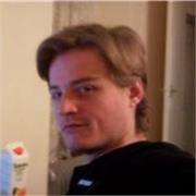 I offer private life coaching lessons to adults covering mental & physical wellbeing.