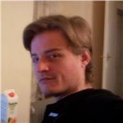 I offer private life coaching lessons to adults covering mental & physical wellbeing.