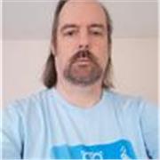 Experienced art and design lecturer, specialising in graphic design; 16-19 and adult education.