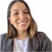 Inglés online. Profesora Nacional dedicada a Inglés para adultos