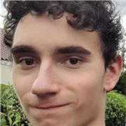 Anglais, Mathématiques : Aide aux devoirs et soutien scolaire (Niveau 2nde max)