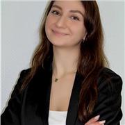 J'enseignerai les mathématiques de base pour un niveau collège