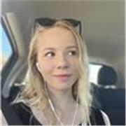 I give lessons to anyone willing to put in the effort to learn