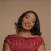  Je suis étudiante en droit à Aix en Provence, la maitrise de la langue française est très importante !