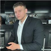 Nadim