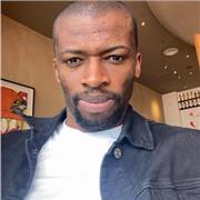 Yankam TESSI